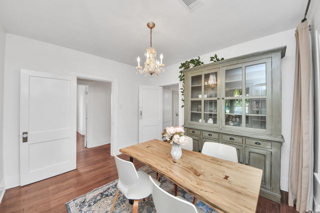 1301 Walton Street, Houston, TX 77009
