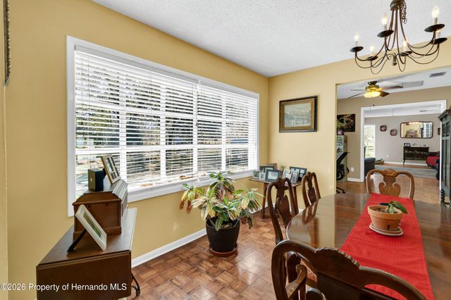 23041 Dewitt Drive, Brooksville, FL 34601