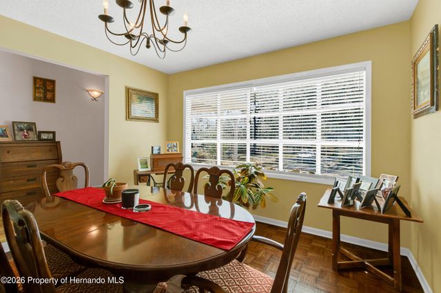 23041 Dewitt Drive, Brooksville, FL 34601