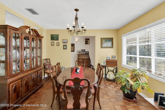 23041 Dewitt Drive, Brooksville, FL 34601