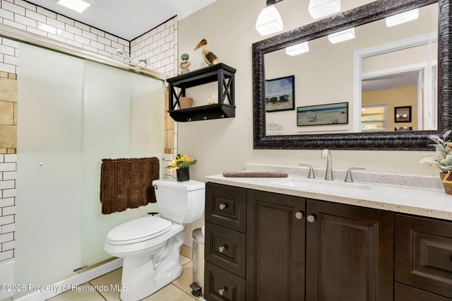 23041 Dewitt Drive, Brooksville, FL 34601