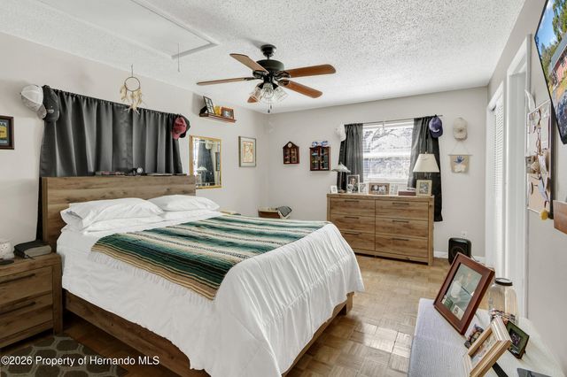 23041 Dewitt Drive, Brooksville, FL 34601