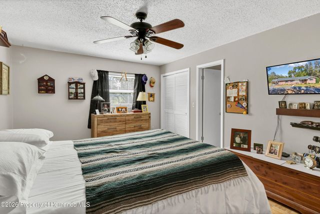 23041 Dewitt Drive, Brooksville, FL 34601