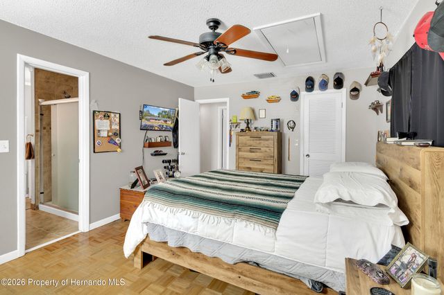 23041 Dewitt Drive, Brooksville, FL 34601