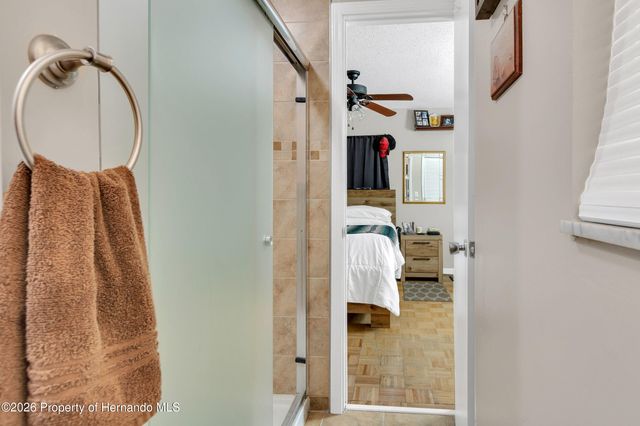 23041 Dewitt Drive, Brooksville, FL 34601