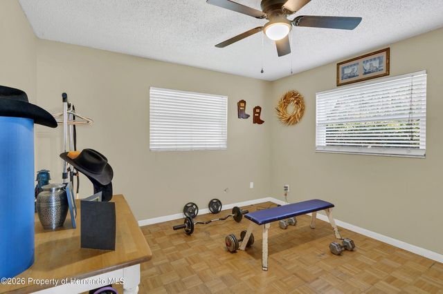 23041 Dewitt Drive, Brooksville, FL 34601