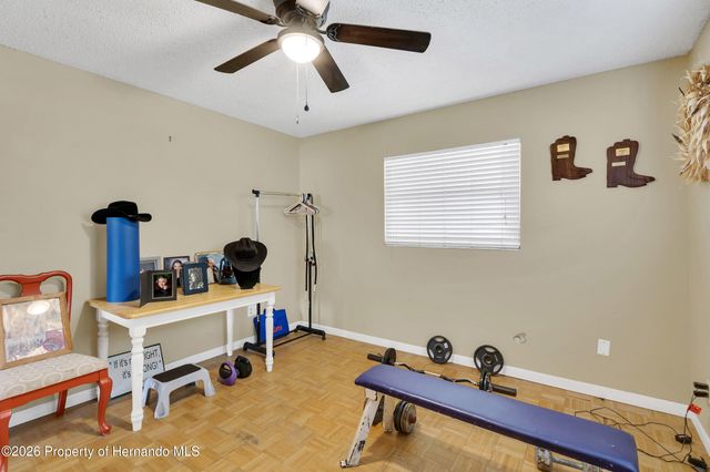 23041 Dewitt Drive, Brooksville, FL 34601