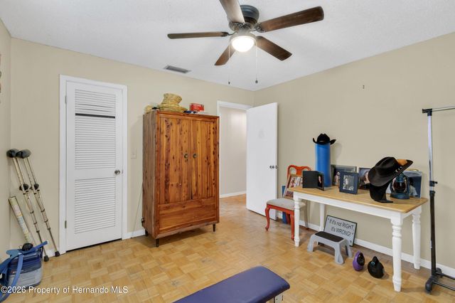 23041 Dewitt Drive, Brooksville, FL 34601