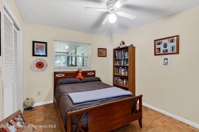 23041 Dewitt Drive, Brooksville, FL 34601