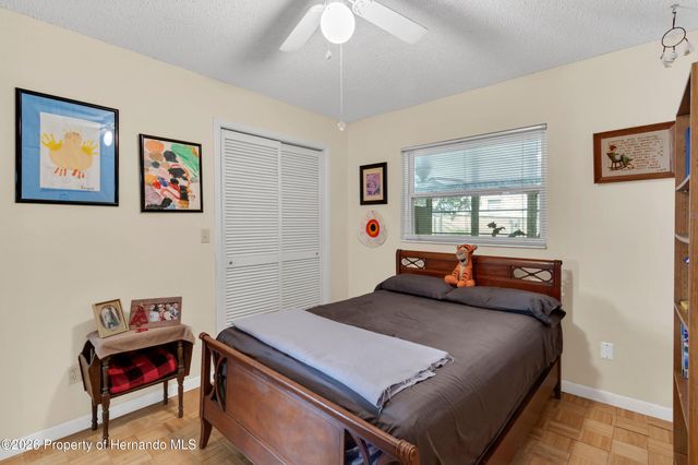 23041 Dewitt Drive, Brooksville, FL 34601