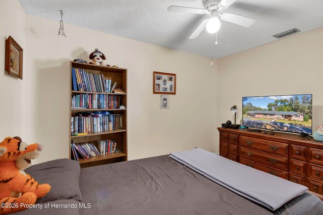 23041 Dewitt Drive, Brooksville, FL 34601