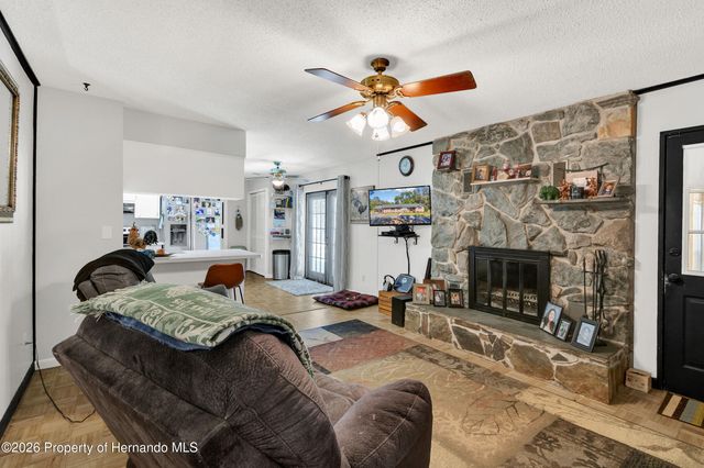 23041 Dewitt Drive, Brooksville, FL 34601