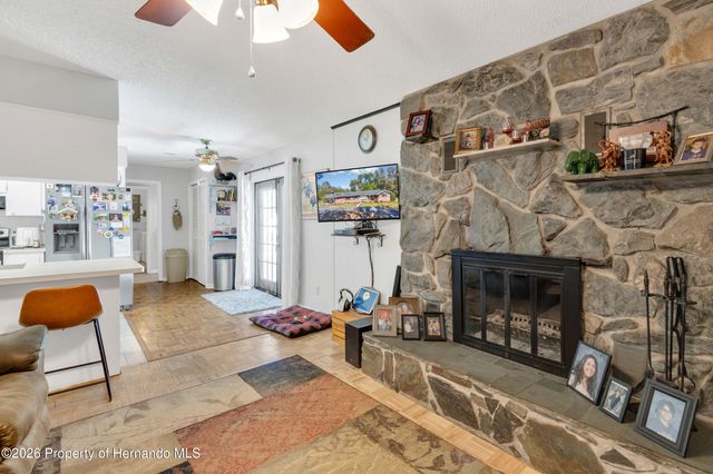 23041 Dewitt Drive, Brooksville, FL 34601