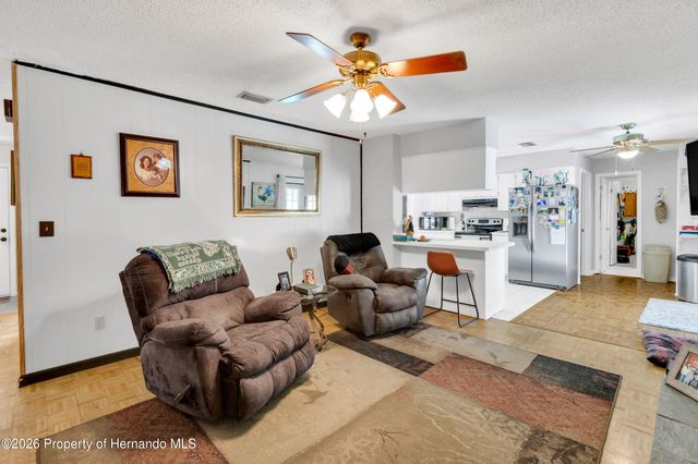 23041 Dewitt Drive, Brooksville, FL 34601