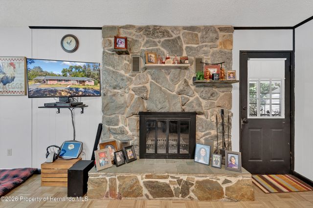 23041 Dewitt Drive, Brooksville, FL 34601