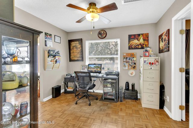 23041 Dewitt Drive, Brooksville, FL 34601