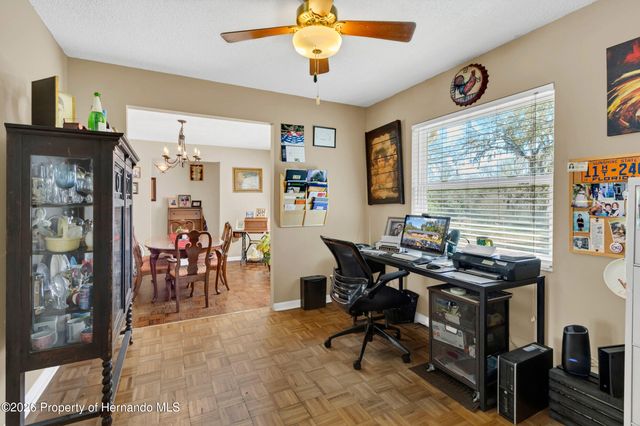 23041 Dewitt Drive, Brooksville, FL 34601