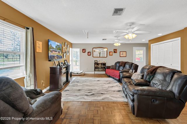 23041 Dewitt Drive, Brooksville, FL 34601