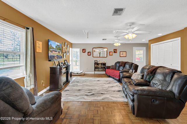 23041 Dewitt Drive, Brooksville, FL 34601