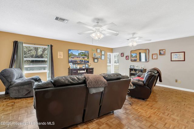 23041 Dewitt Drive, Brooksville, FL 34601