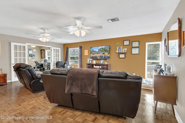 23041 Dewitt Drive, Brooksville, FL 34601