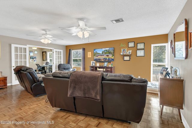 23041 Dewitt Drive, Brooksville, FL 34601