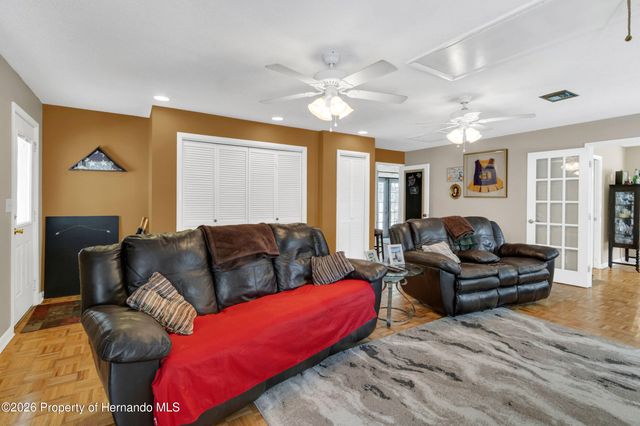 23041 Dewitt Drive, Brooksville, FL 34601