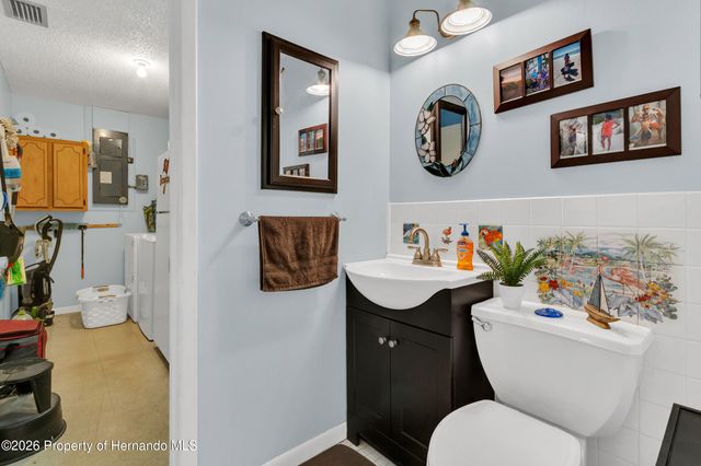 23041 Dewitt Drive, Brooksville, FL 34601