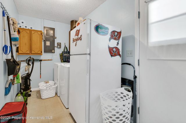 23041 Dewitt Drive, Brooksville, FL 34601