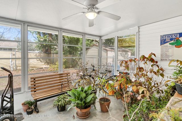 23041 Dewitt Drive, Brooksville, FL 34601