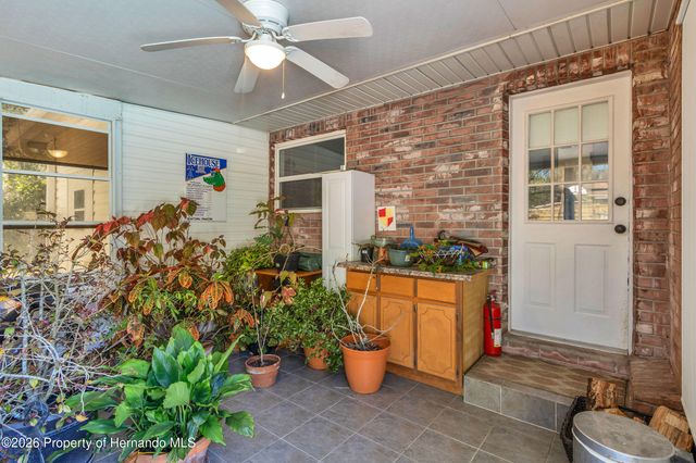 23041 Dewitt Drive, Brooksville, FL 34601