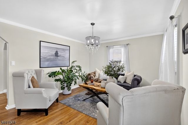 523 Harrison Pl, Linden City, NJ 07036