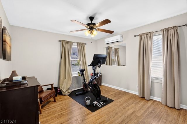 523 Harrison Pl, Linden City, NJ 07036