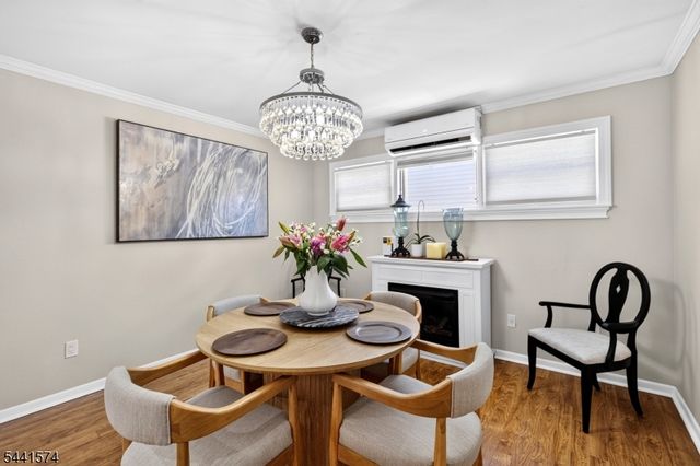523 Harrison Pl, Linden City, NJ 07036