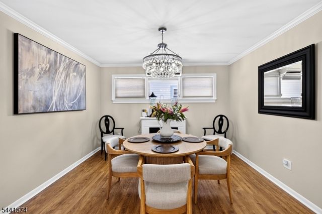 523 Harrison Pl, Linden City, NJ 07036