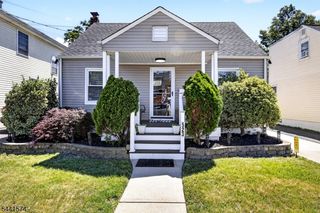 523 Harrison Pl, Linden City, NJ 07036