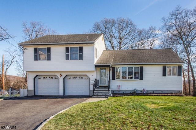 12 Sunset Dr, Wharton Boro, NJ 07885