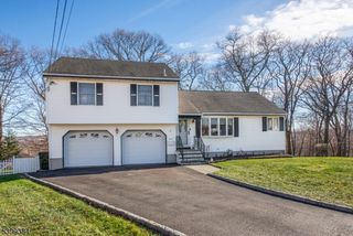12 Sunset Dr, Wharton Boro, NJ 07885