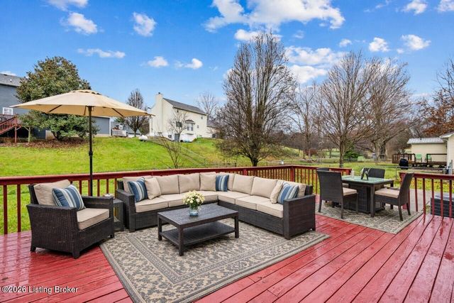 215 Darrell Dr, Elizabethtown, KY 42701