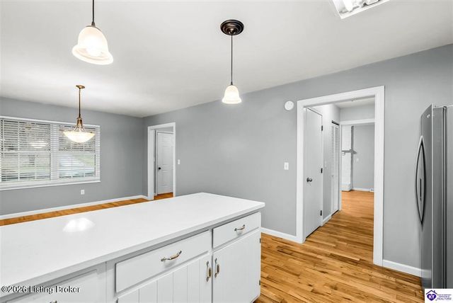 215 Darrell Dr, Elizabethtown, KY 42701