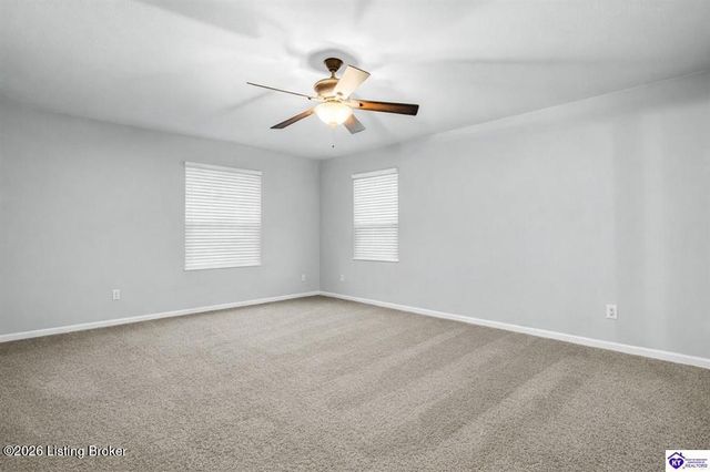 215 Darrell Dr, Elizabethtown, KY 42701