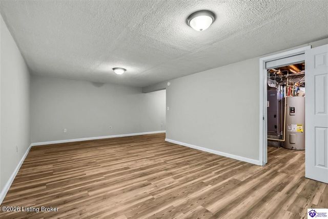 215 Darrell Dr, Elizabethtown, KY 42701