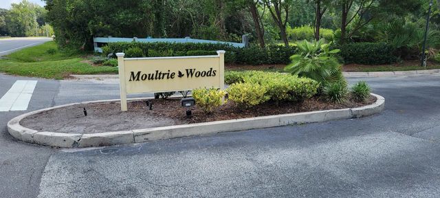 5 Moultrie Creek Cir, St Augustine, FL 32086