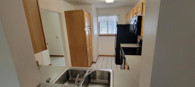 5 Moultrie Creek Cir, St Augustine, FL 32086