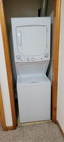 5 Moultrie Creek Cir, St Augustine, FL 32086