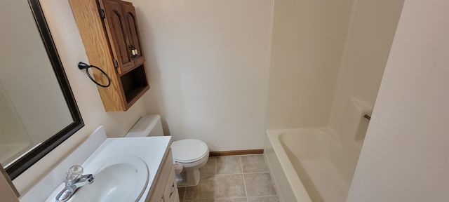 5 Moultrie Creek Cir, St Augustine, FL 32086