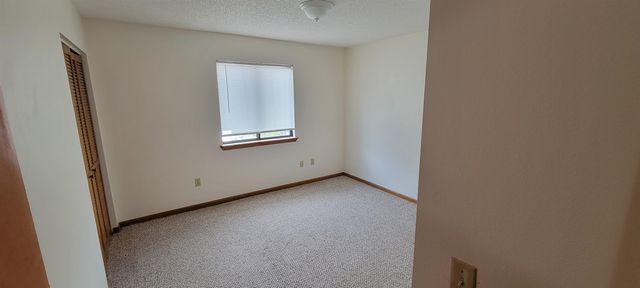 5 Moultrie Creek Cir, St Augustine, FL 32086