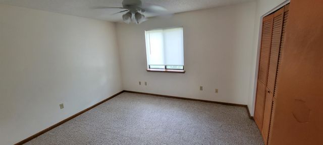 5 Moultrie Creek Cir, St Augustine, FL 32086