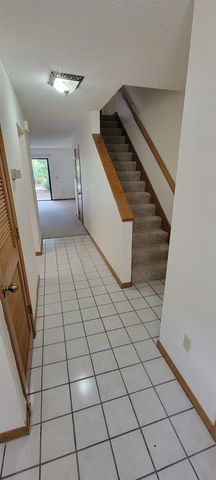 5 Moultrie Creek Cir, St Augustine, FL 32086