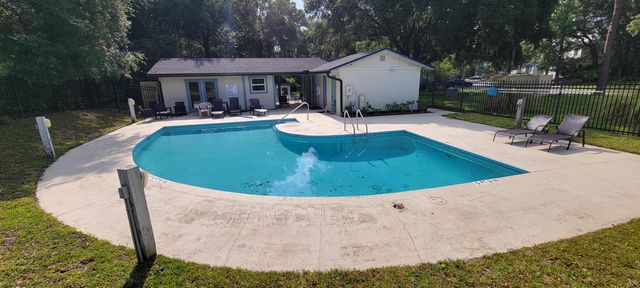 5 Moultrie Creek Cir, St Augustine, FL 32086